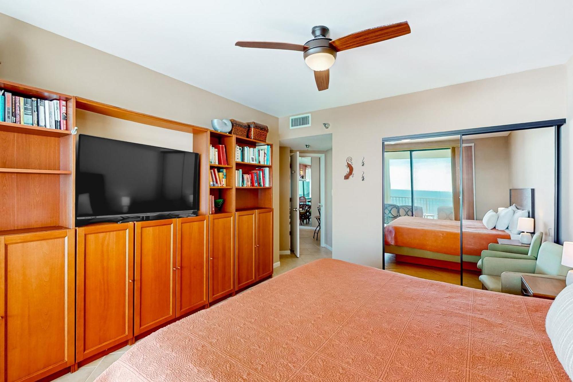 Pelican Pointe 1506 Orange Beach Exterior foto